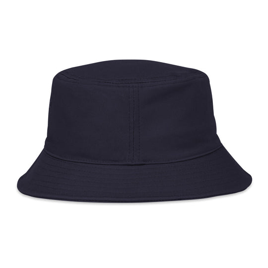 Universal bucket hat - Caunoco